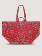 Call It By Your Name Weekend Bag