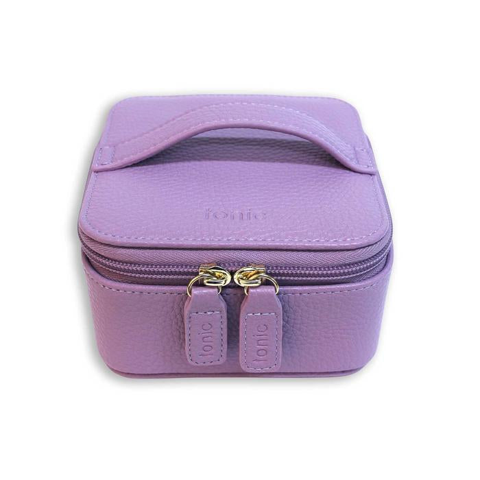 Tonic Australia The Cube in Lilac
