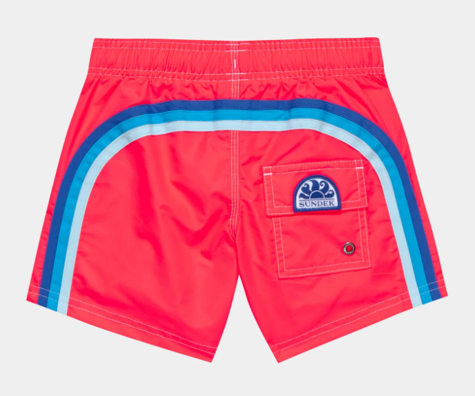 Sundek soldes homme hotsell