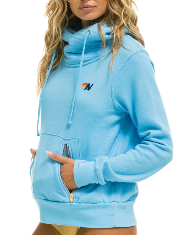 Ninja pullover deals hoodie