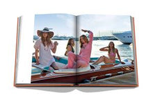 Assouline St. Tropez Soleil